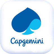 Capgemini